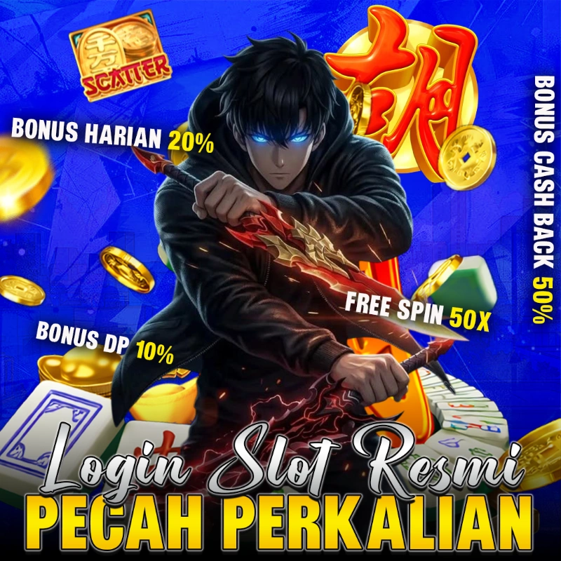 SEMARANG4D